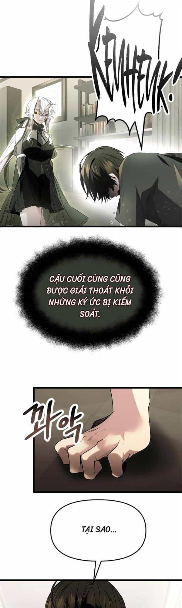 Ta Nhận Được Vật Phẩm Thần Thoại - Chương 53 - ảnh 25