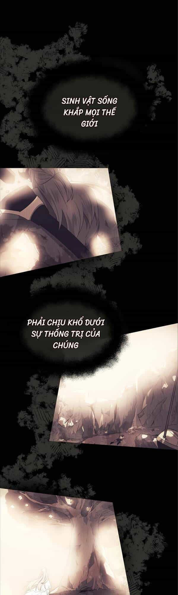 Ta Nhận Được Vật Phẩm Thần Thoại - Chương 53 - ảnh 34