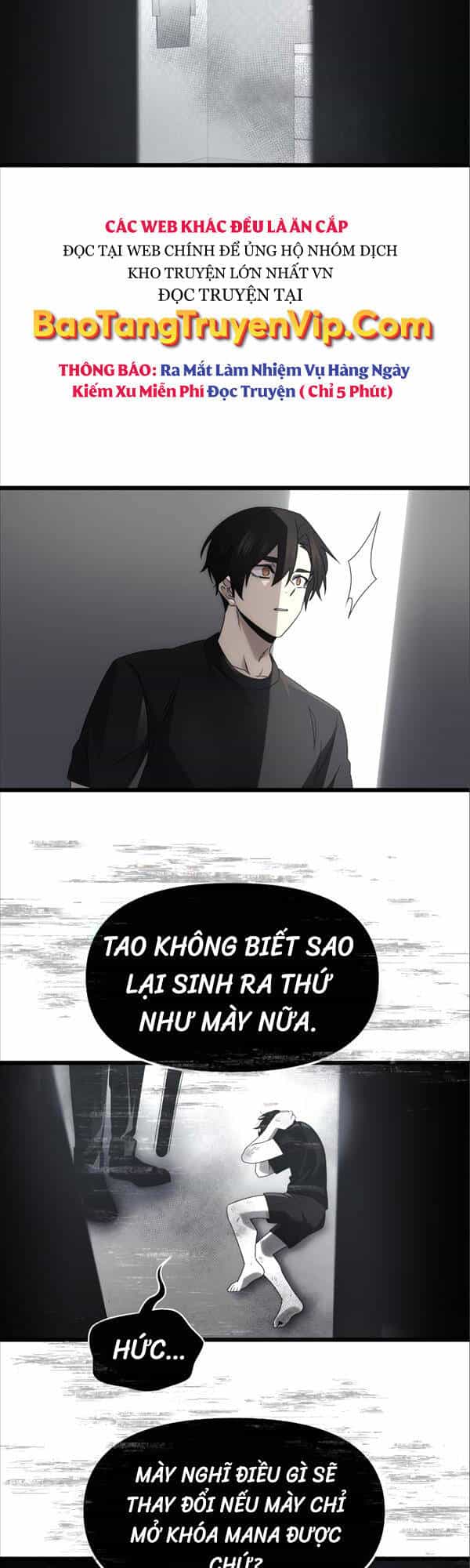 Ta Nhận Được Vật Phẩm Thần Thoại - Chương 53 - ảnh 9