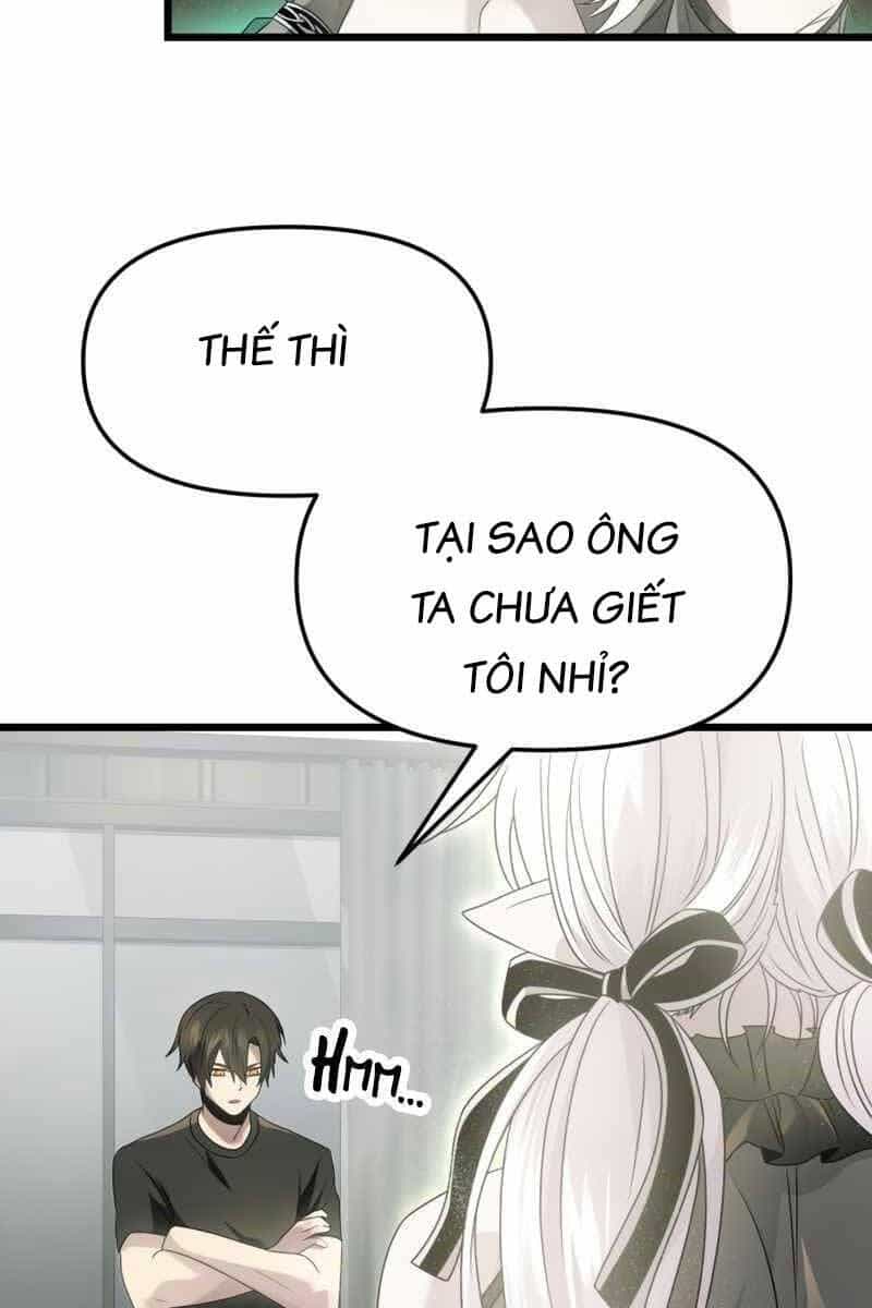 Ta Nhận Được Vật Phẩm Thần Thoại - Chương 54 - ảnh 10