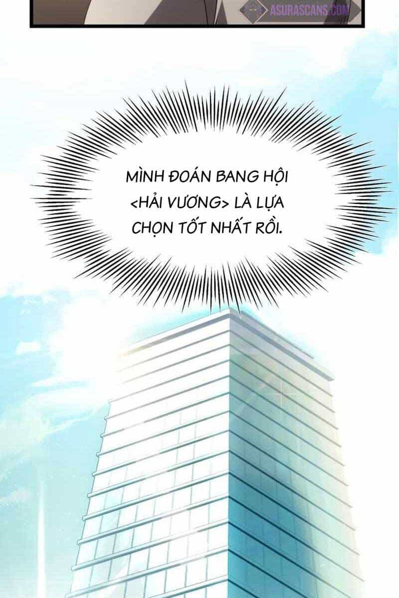 Ta Nhận Được Vật Phẩm Thần Thoại - Chương 54 - ảnh 101
