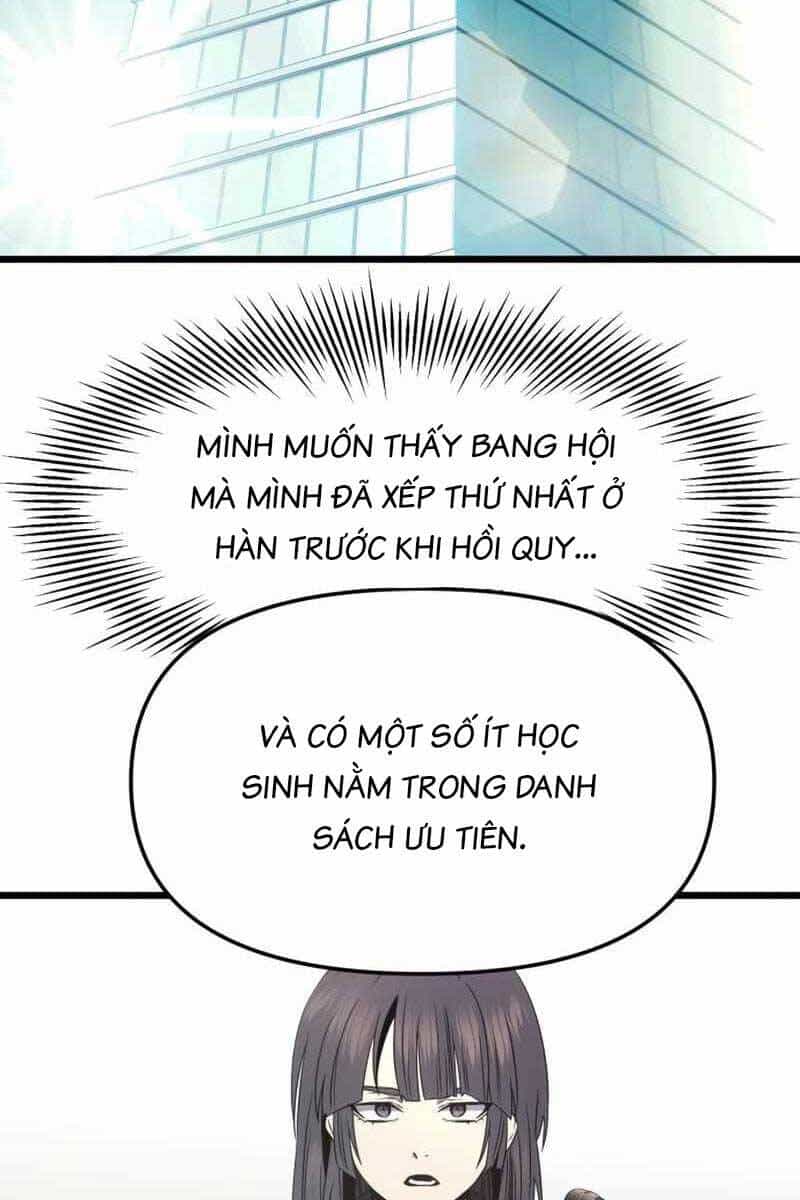Ta Nhận Được Vật Phẩm Thần Thoại - Chương 54 - ảnh 102
