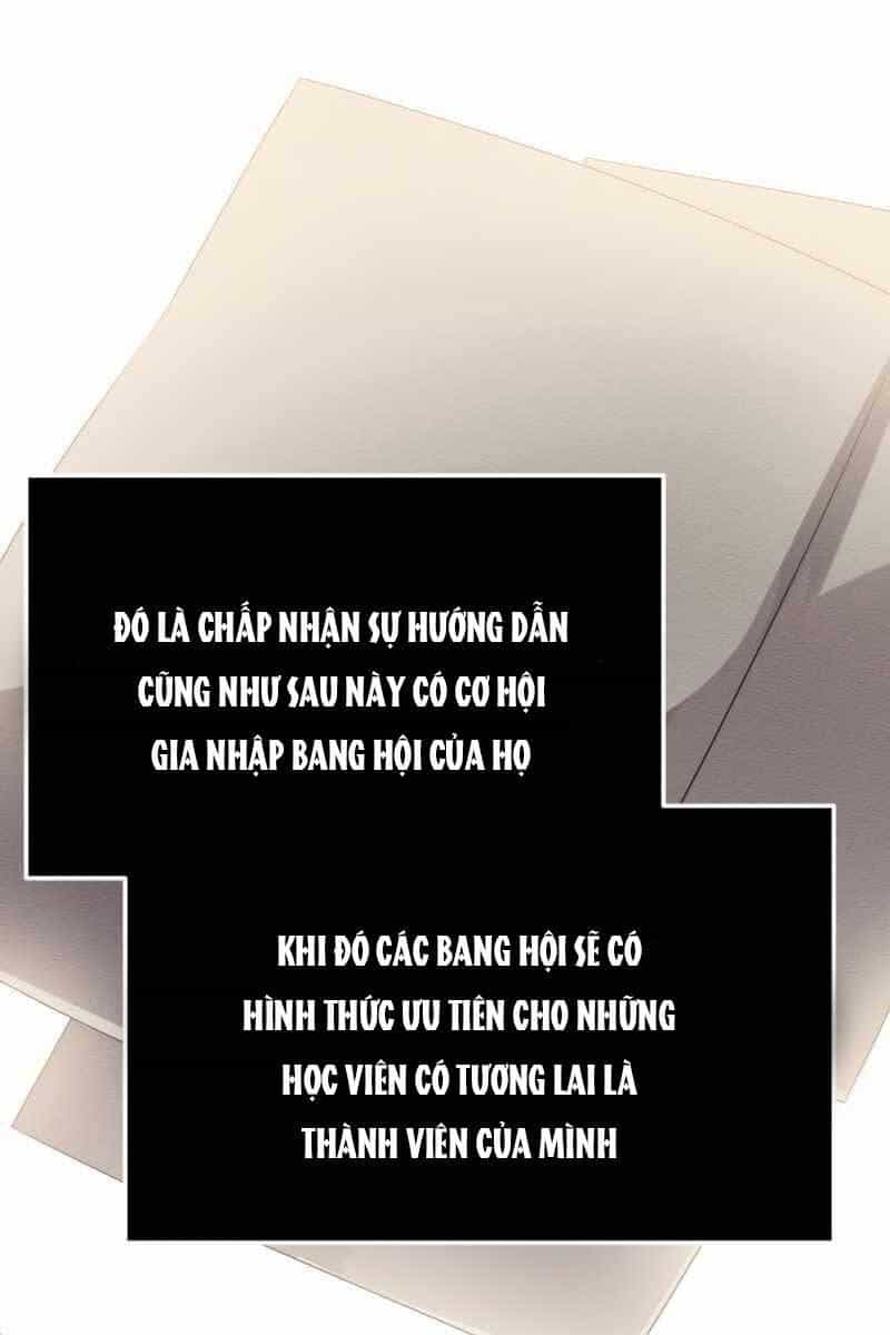 Ta Nhận Được Vật Phẩm Thần Thoại - Chương 54 - ảnh 104
