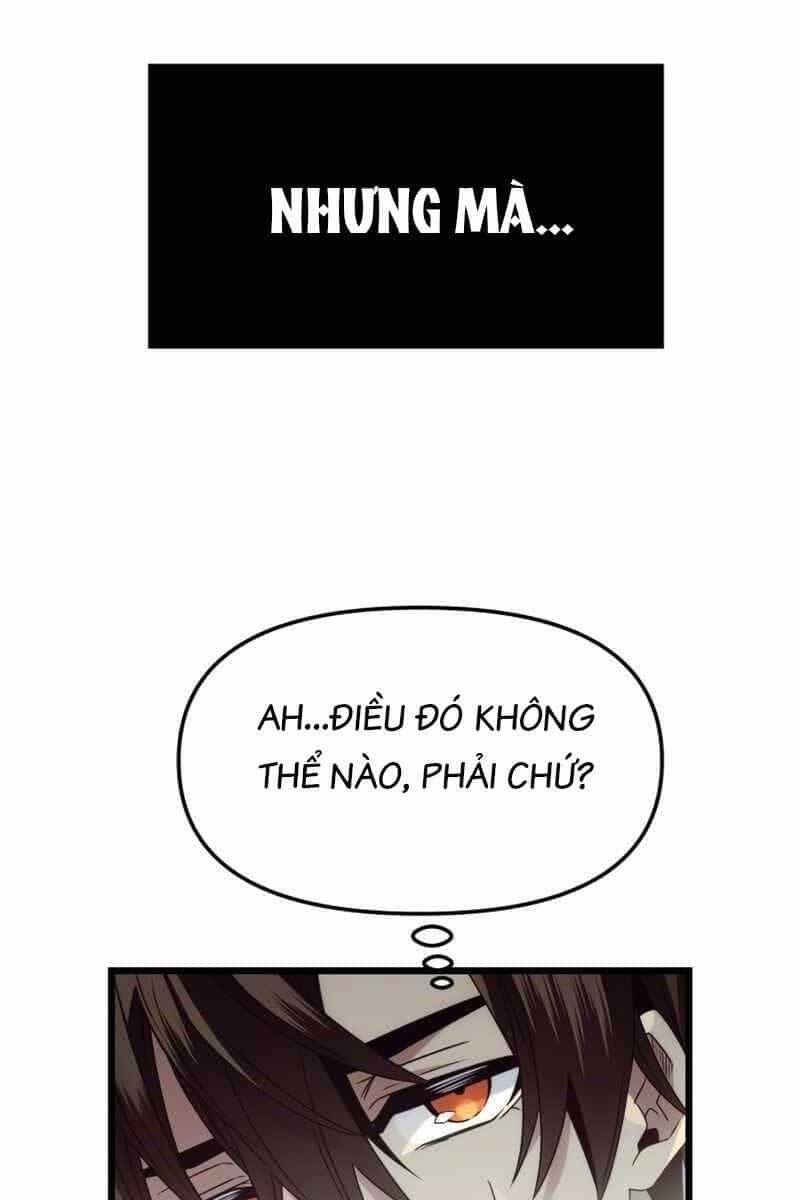 Ta Nhận Được Vật Phẩm Thần Thoại - Chương 54 - ảnh 106
