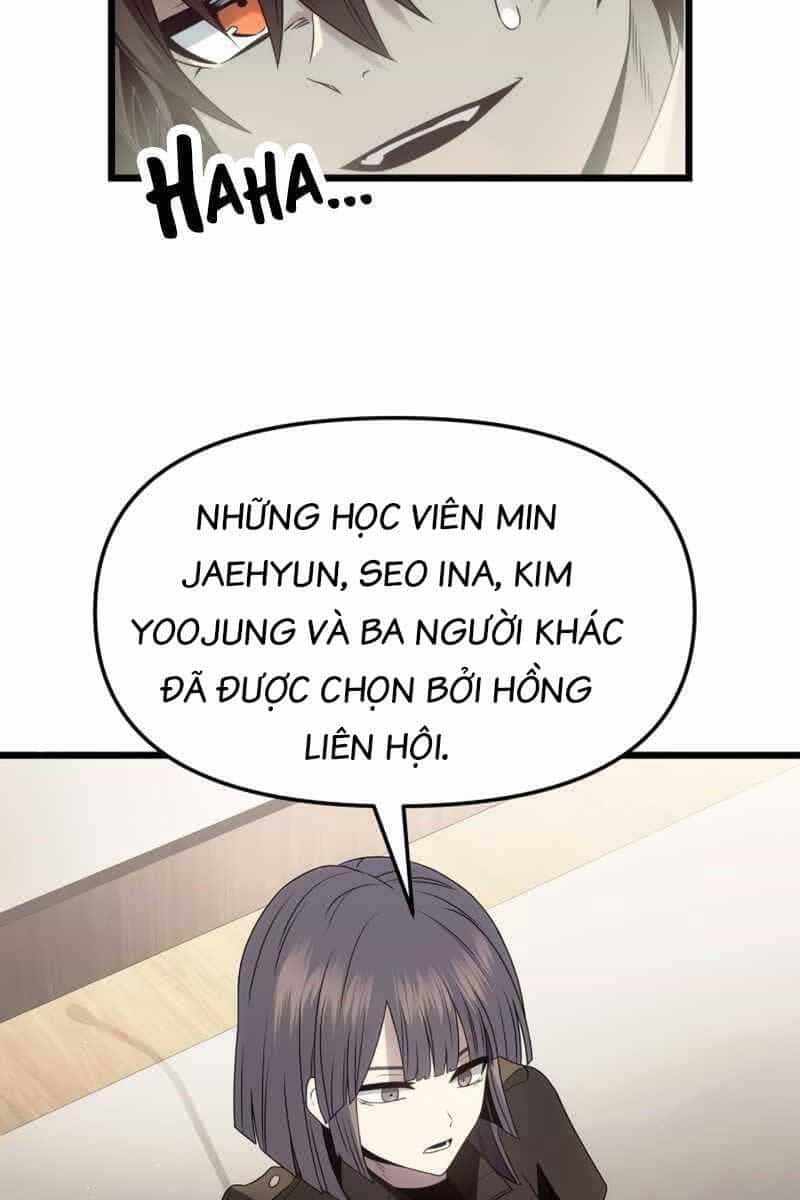 Ta Nhận Được Vật Phẩm Thần Thoại - Chương 54 - ảnh 107
