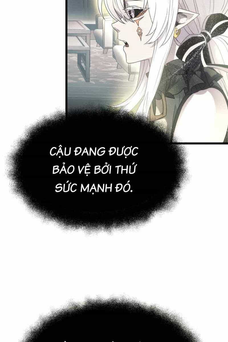Ta Nhận Được Vật Phẩm Thần Thoại - Chương 54 - ảnh 16