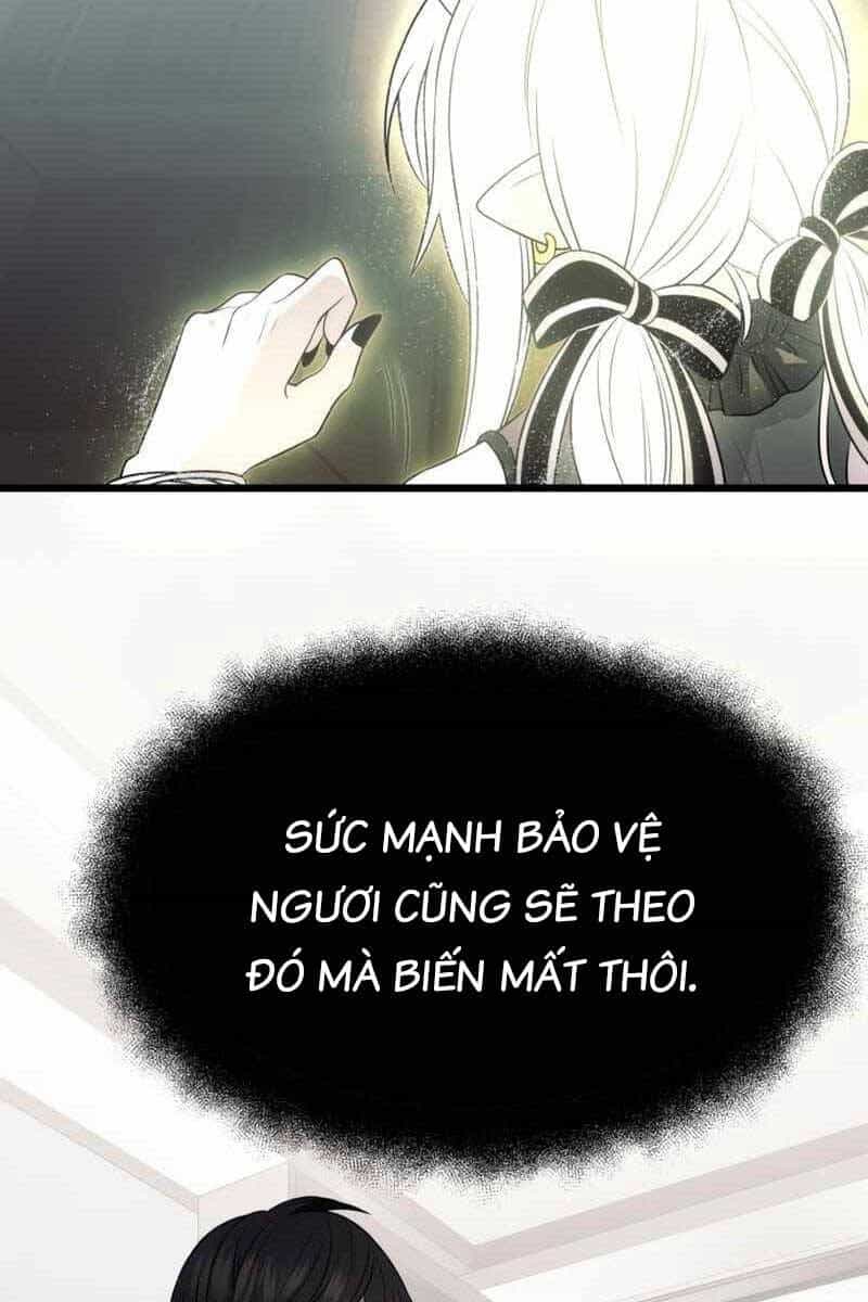Ta Nhận Được Vật Phẩm Thần Thoại - Chương 54 - ảnh 18