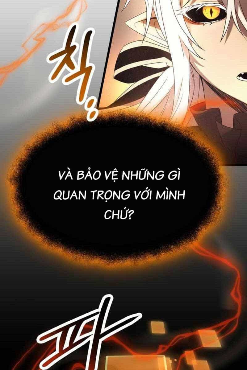 Ta Nhận Được Vật Phẩm Thần Thoại - Chương 54 - ảnh 29