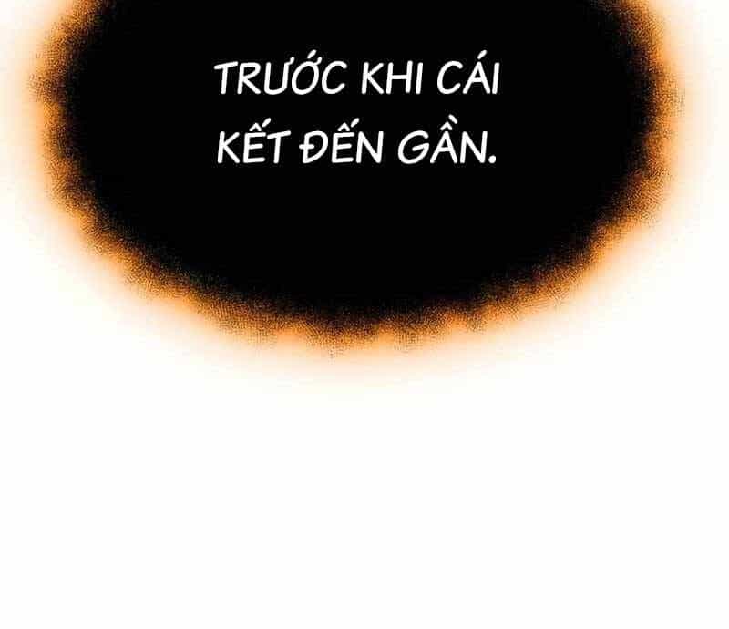 Ta Nhận Được Vật Phẩm Thần Thoại - Chương 54 - ảnh 39