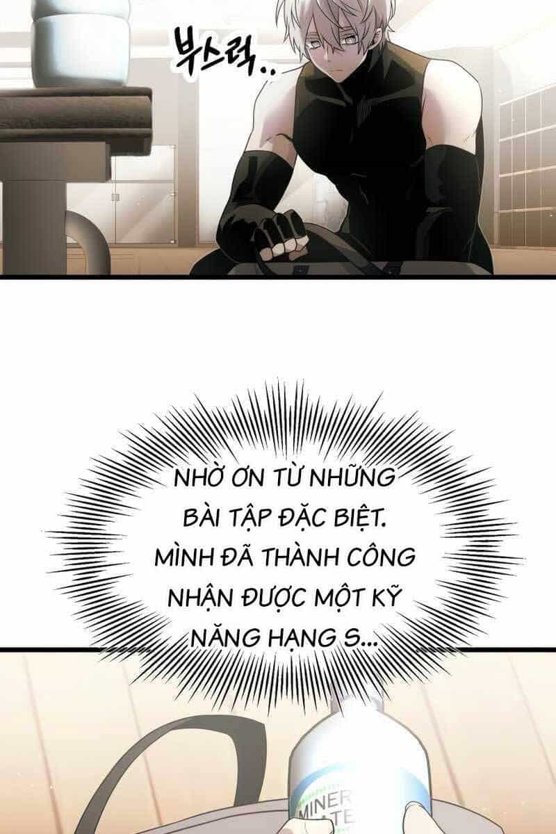 Ta Nhận Được Vật Phẩm Thần Thoại - Chương 54 - ảnh 44