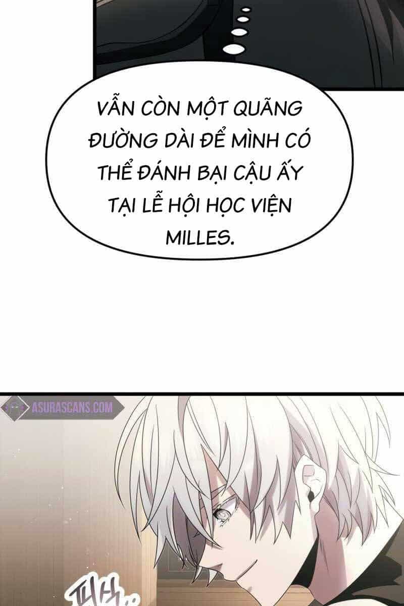 Ta Nhận Được Vật Phẩm Thần Thoại - Chương 54 - ảnh 48