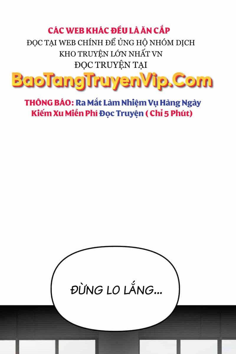 Ta Nhận Được Vật Phẩm Thần Thoại - Chương 54 - ảnh 53