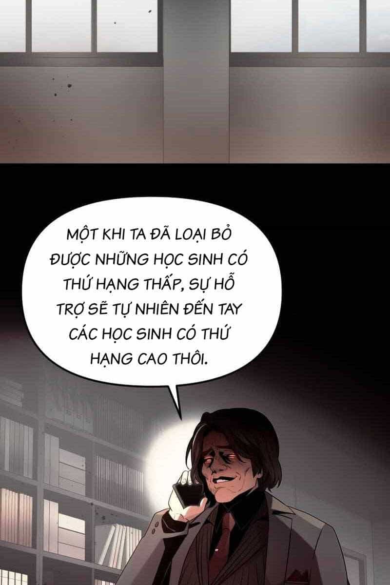 Ta Nhận Được Vật Phẩm Thần Thoại - Chương 54 - ảnh 54