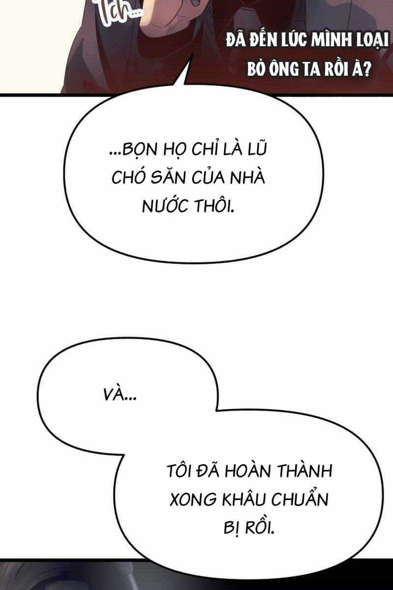 Ta Nhận Được Vật Phẩm Thần Thoại - Chương 54 - ảnh 58
