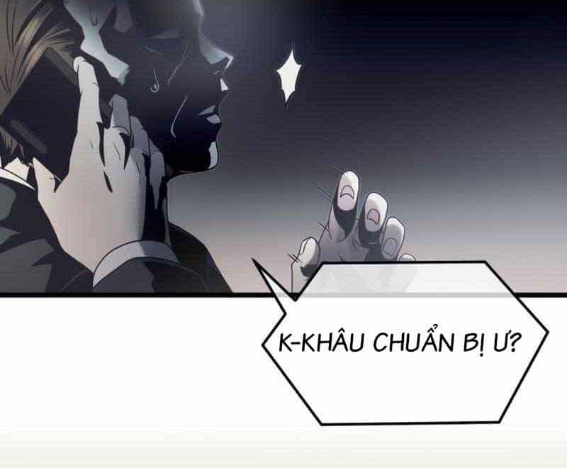 Ta Nhận Được Vật Phẩm Thần Thoại - Chương 54 - ảnh 59