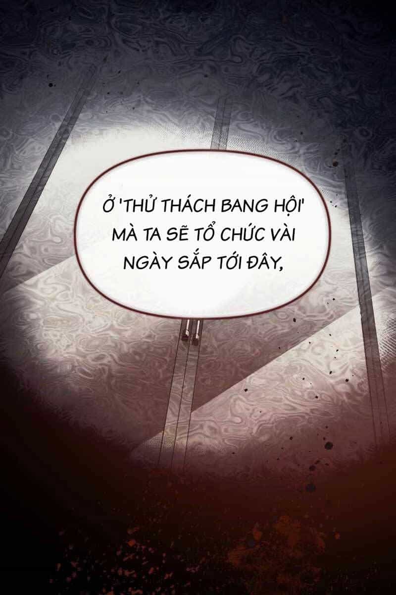 Ta Nhận Được Vật Phẩm Thần Thoại - Chương 54 - ảnh 61