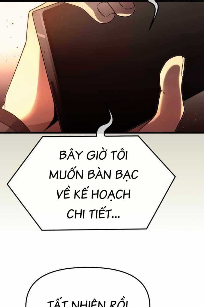 Ta Nhận Được Vật Phẩm Thần Thoại - Chương 54 - ảnh 65