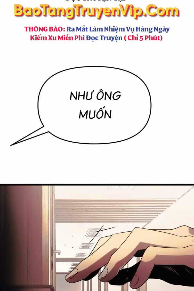 Ta Nhận Được Vật Phẩm Thần Thoại - Chương 54 - ảnh 67