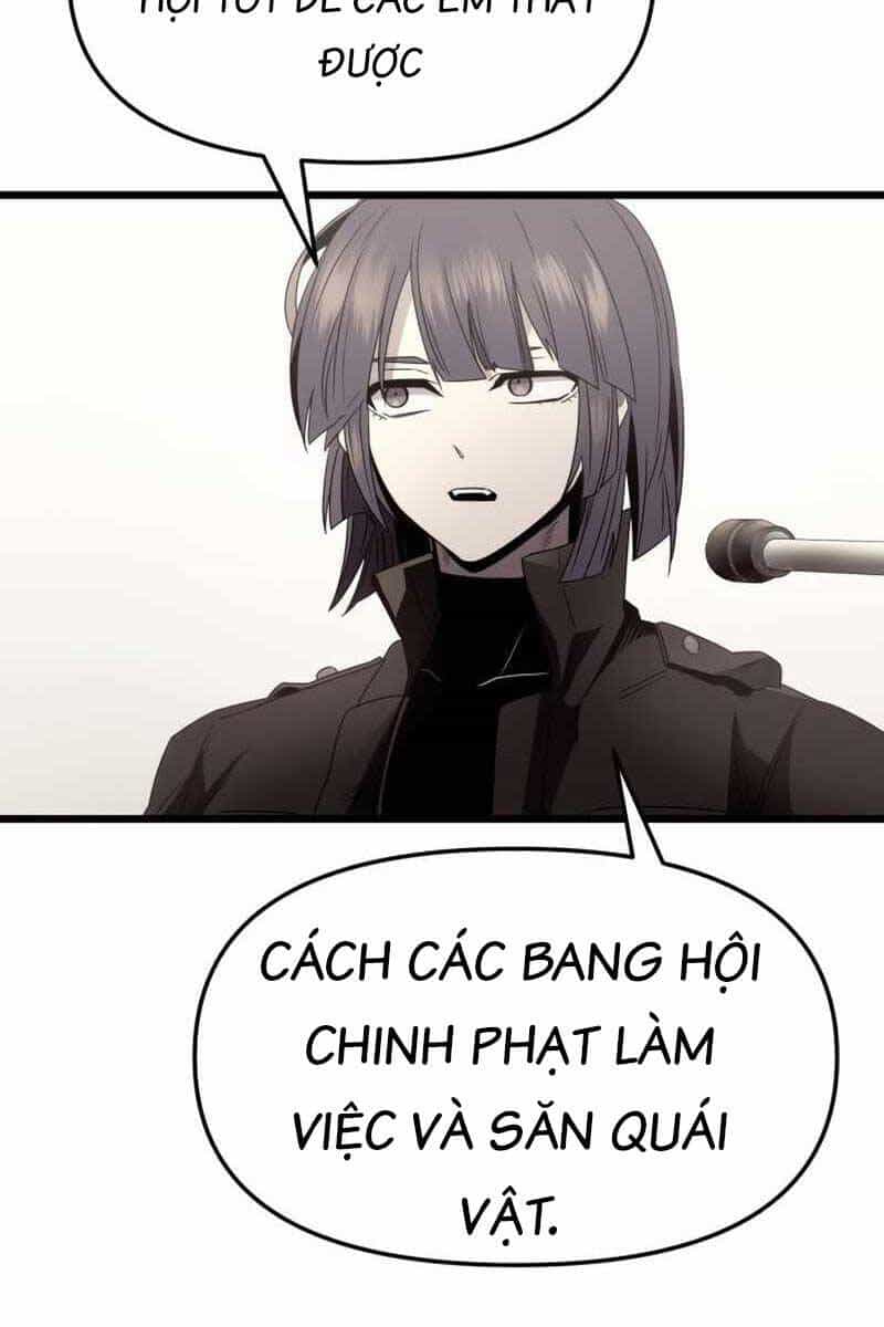 Ta Nhận Được Vật Phẩm Thần Thoại - Chương 54 - ảnh 97