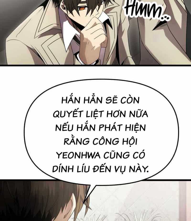 Ta Nhận Được Vật Phẩm Thần Thoại - Chương 55 - ảnh 100