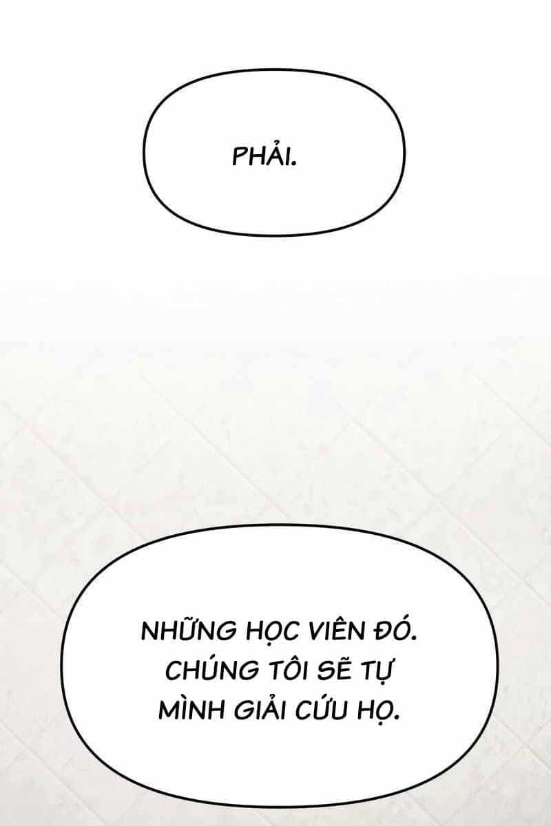 Ta Nhận Được Vật Phẩm Thần Thoại - Chương 55 - ảnh 103