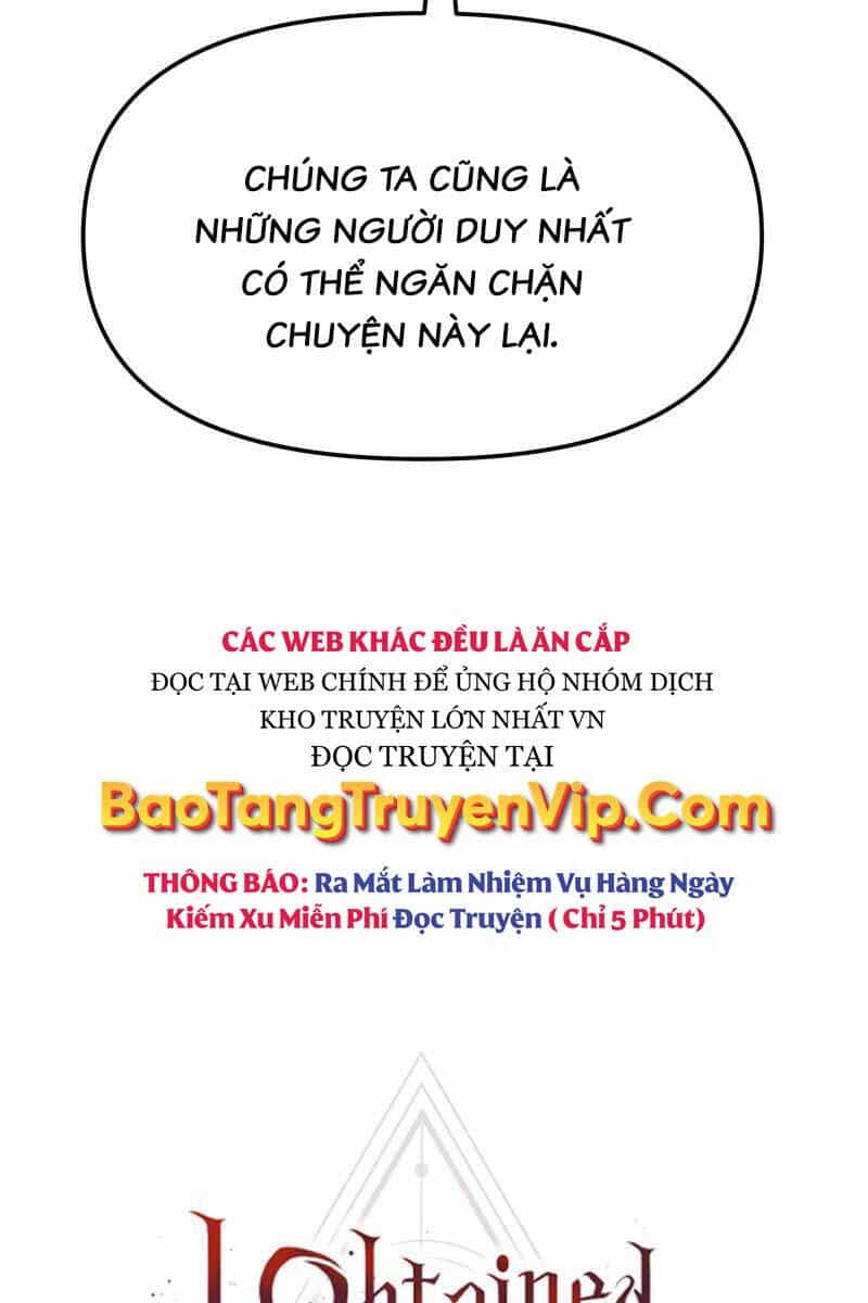 Ta Nhận Được Vật Phẩm Thần Thoại - Chương 55 - ảnh 12