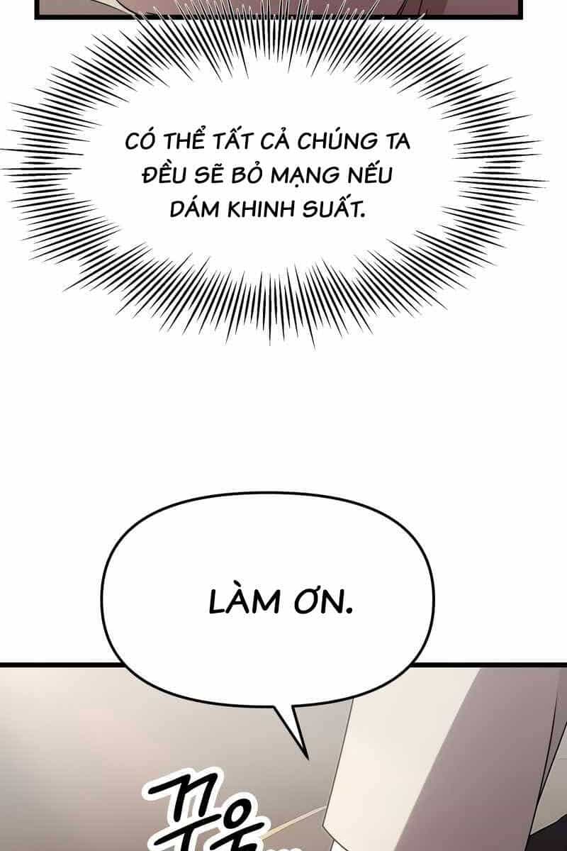 Ta Nhận Được Vật Phẩm Thần Thoại - Chương 55 - ảnh 15