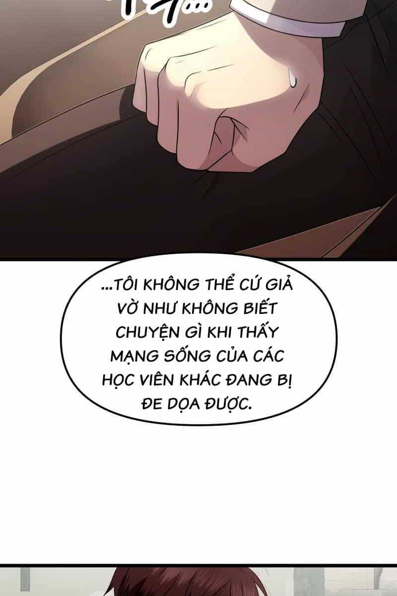 Ta Nhận Được Vật Phẩm Thần Thoại - Chương 55 - ảnh 16