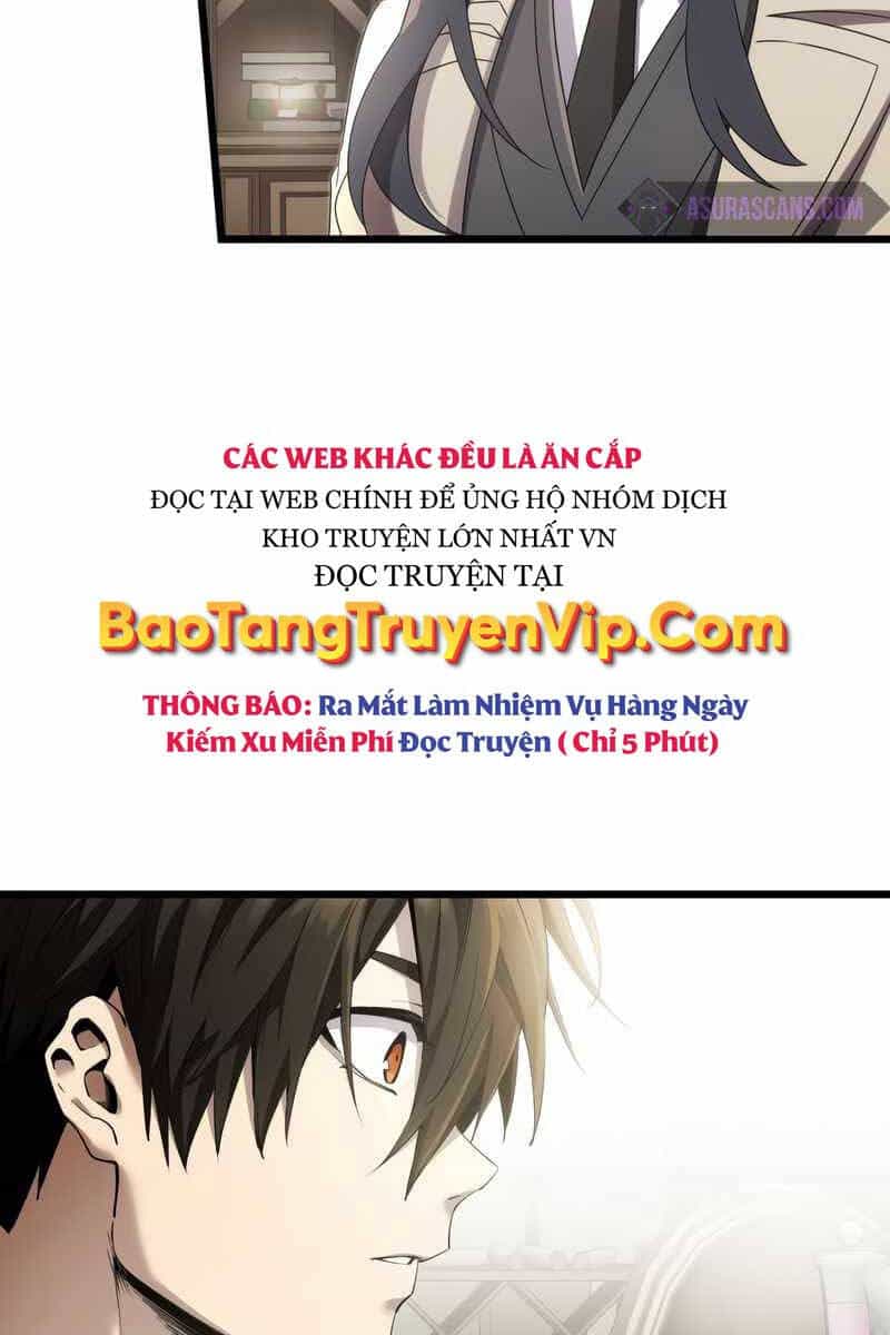 Ta Nhận Được Vật Phẩm Thần Thoại - Chương 55 - ảnh 23