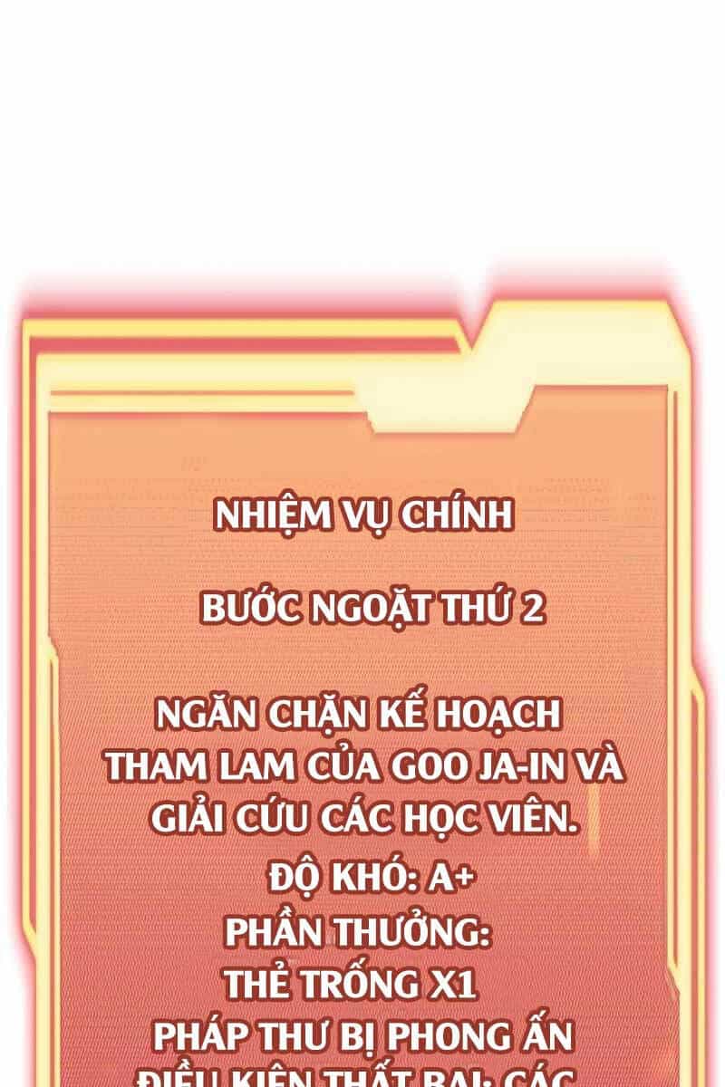 Ta Nhận Được Vật Phẩm Thần Thoại - Chương 55 - ảnh 29