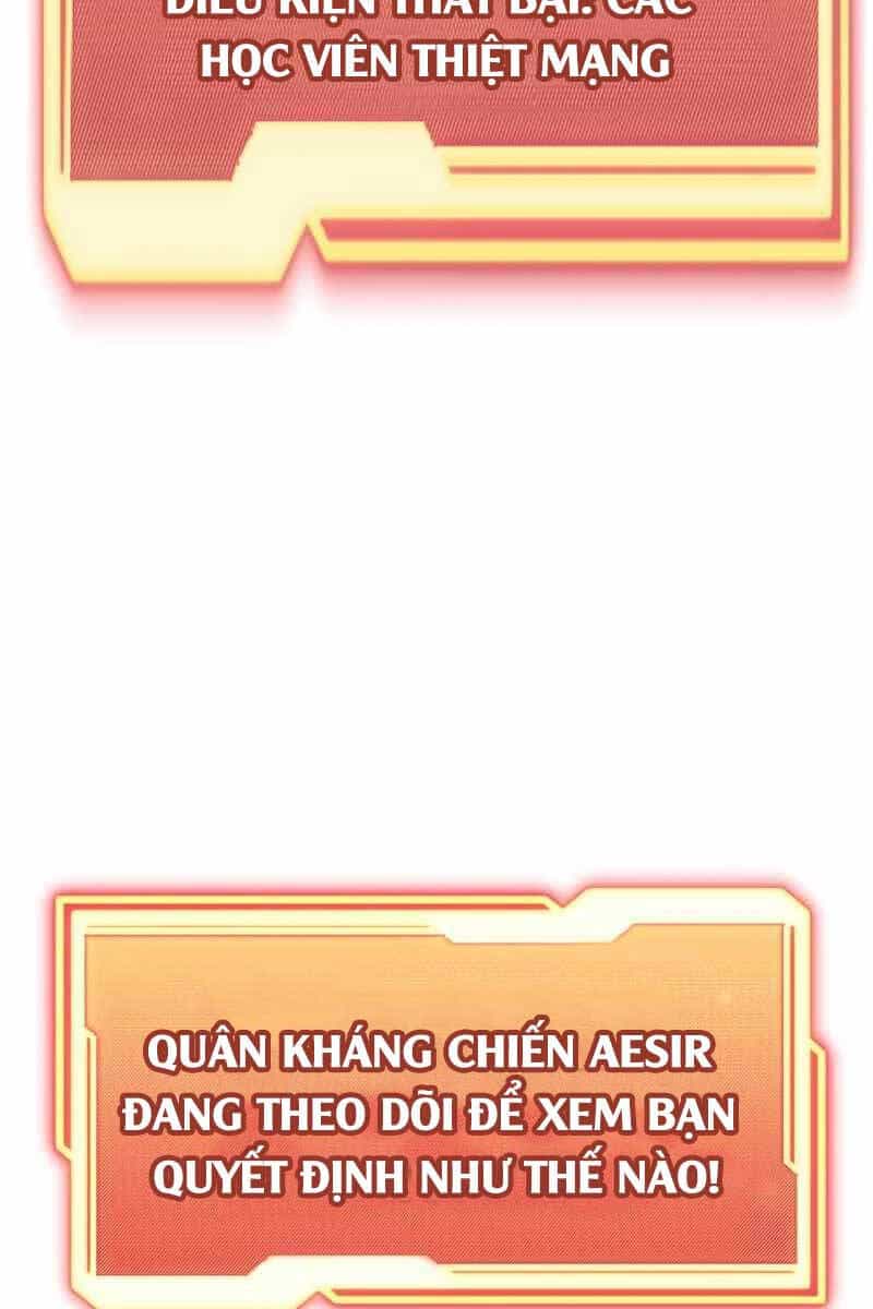 Ta Nhận Được Vật Phẩm Thần Thoại - Chương 55 - ảnh 30