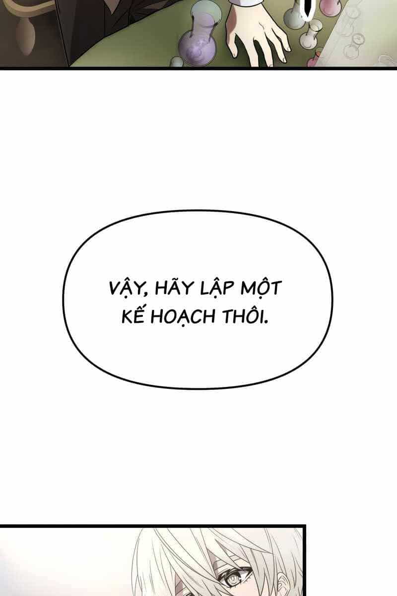 Ta Nhận Được Vật Phẩm Thần Thoại - Chương 55 - ảnh 32