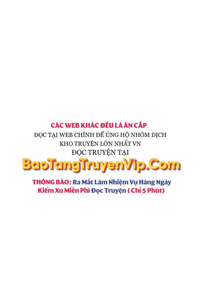 Ta Nhận Được Vật Phẩm Thần Thoại - Chương 55 - ảnh 36