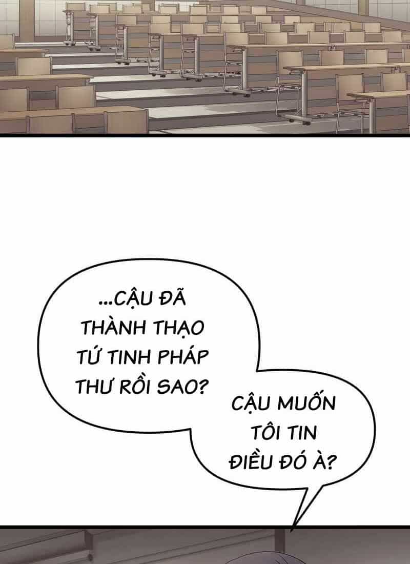 Ta Nhận Được Vật Phẩm Thần Thoại - Chương 55 - ảnh 38