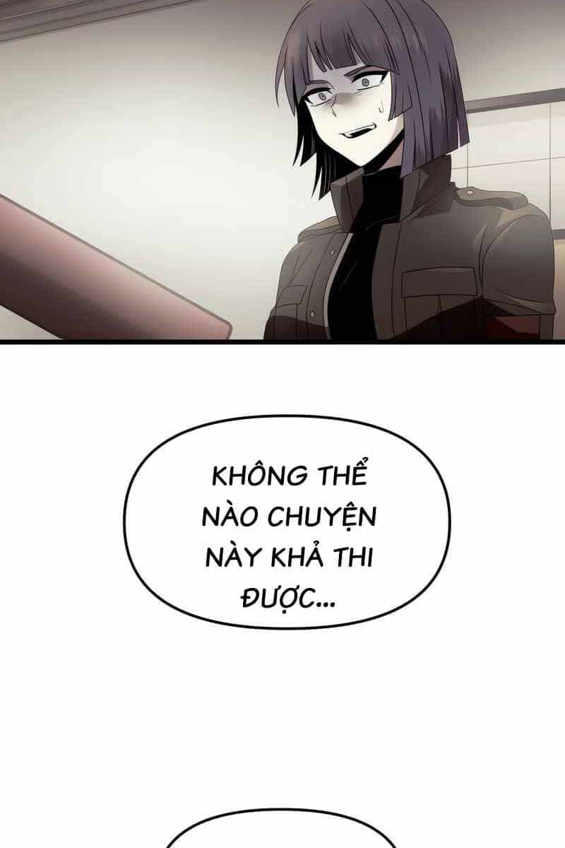 Ta Nhận Được Vật Phẩm Thần Thoại - Chương 55 - ảnh 39