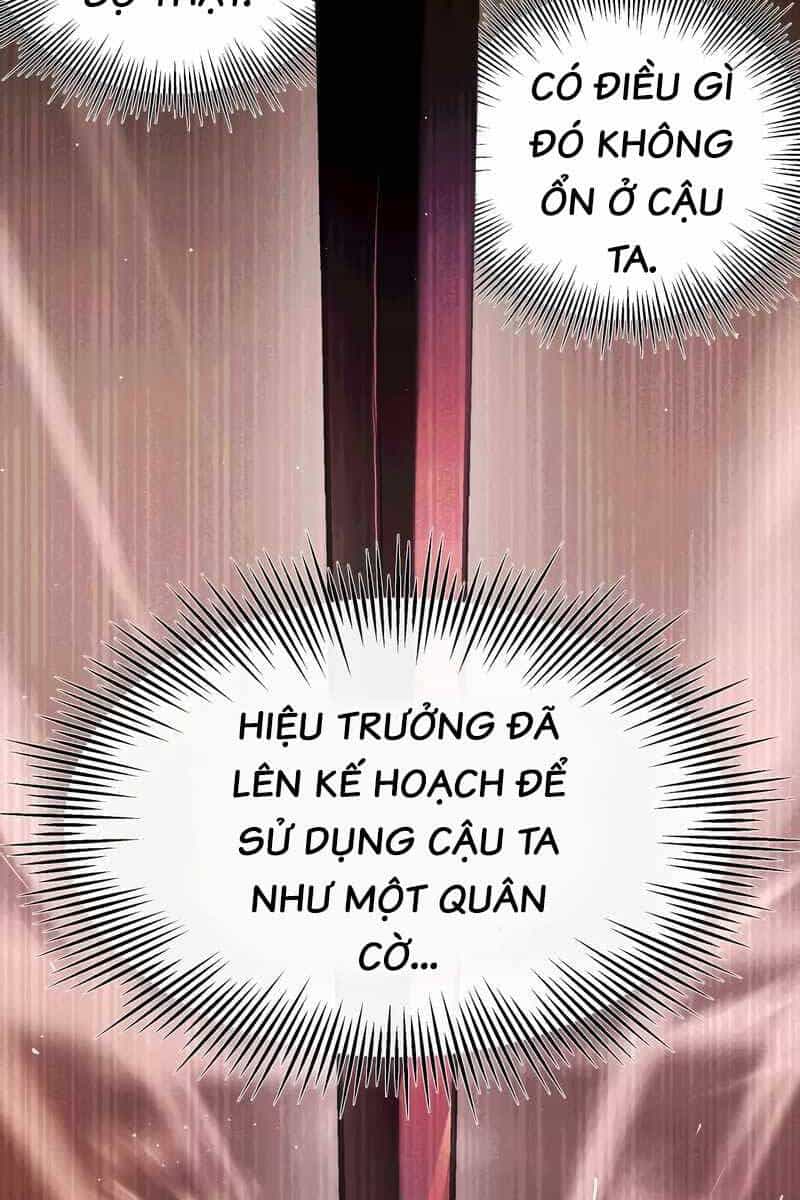 Ta Nhận Được Vật Phẩm Thần Thoại - Chương 55 - ảnh 42