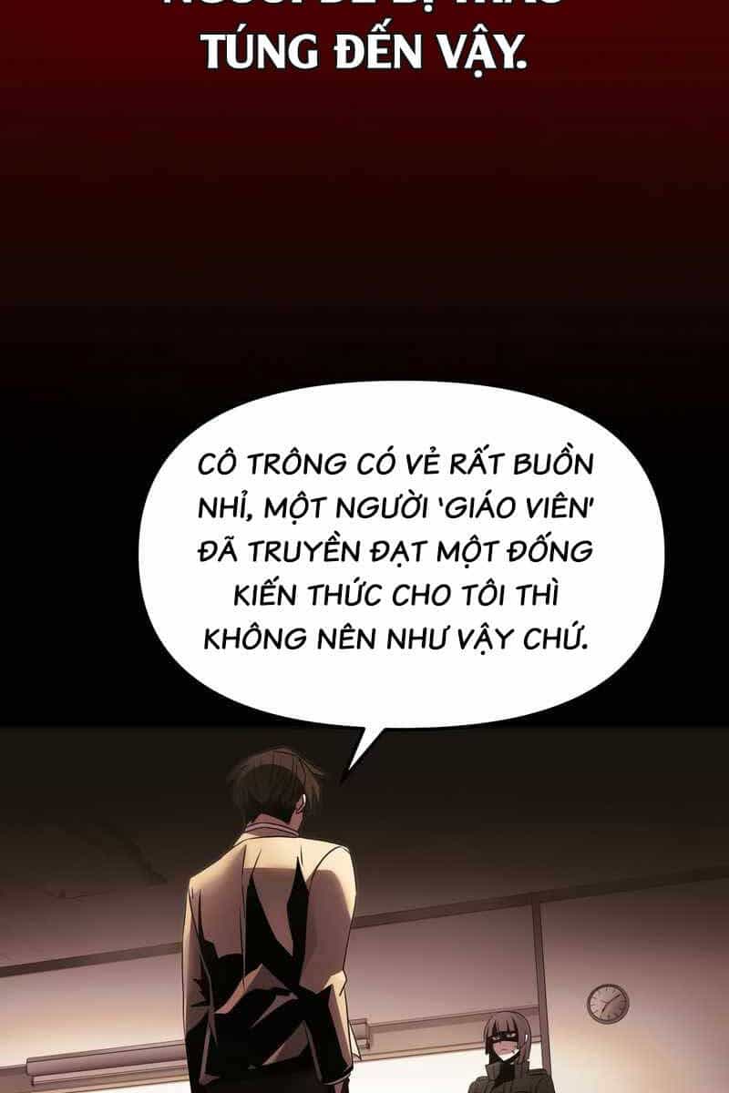 Ta Nhận Được Vật Phẩm Thần Thoại - Chương 55 - ảnh 44