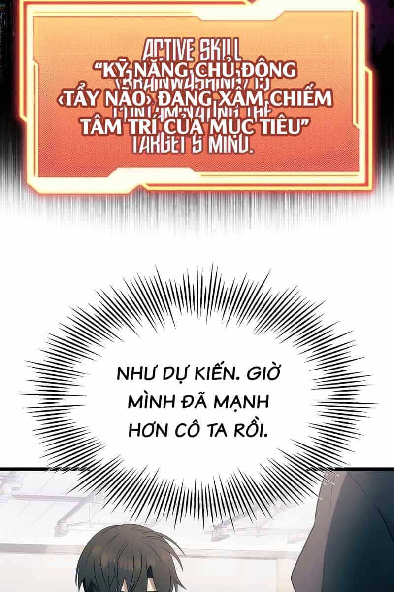 Ta Nhận Được Vật Phẩm Thần Thoại - Chương 55 - ảnh 53