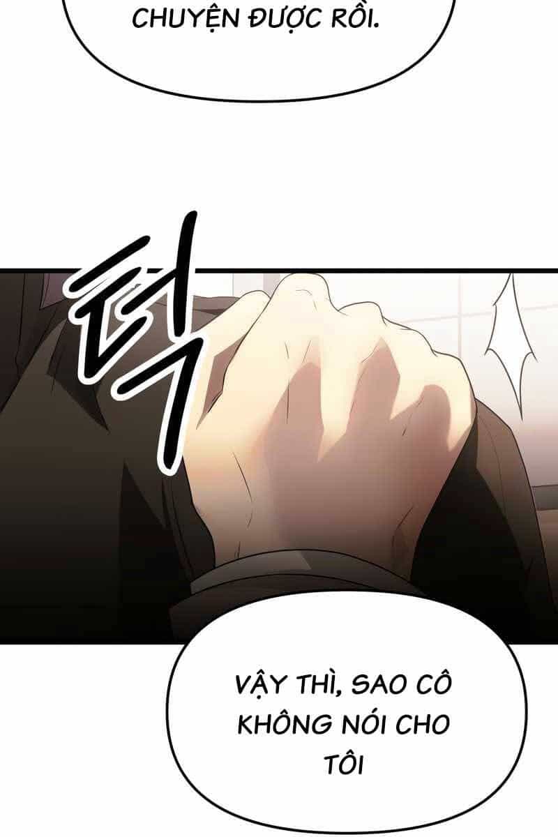 Ta Nhận Được Vật Phẩm Thần Thoại - Chương 55 - ảnh 59