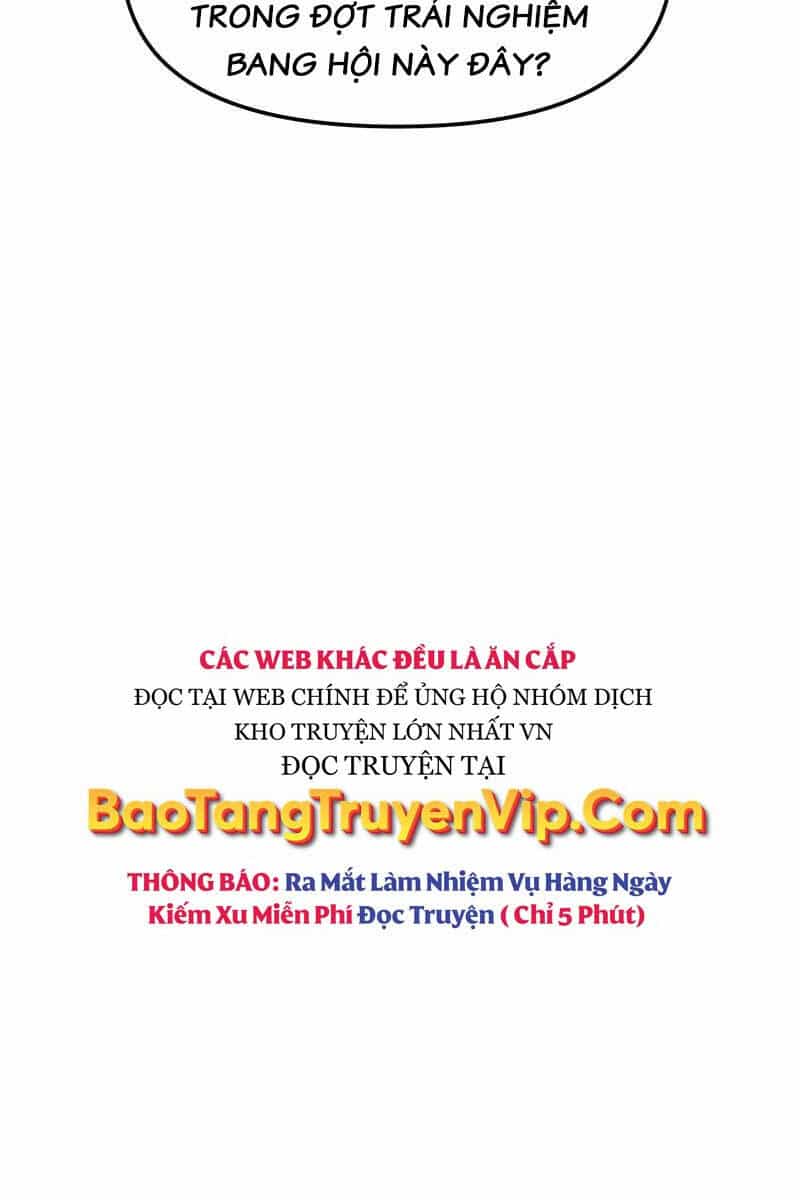 Ta Nhận Được Vật Phẩm Thần Thoại - Chương 55 - ảnh 61
