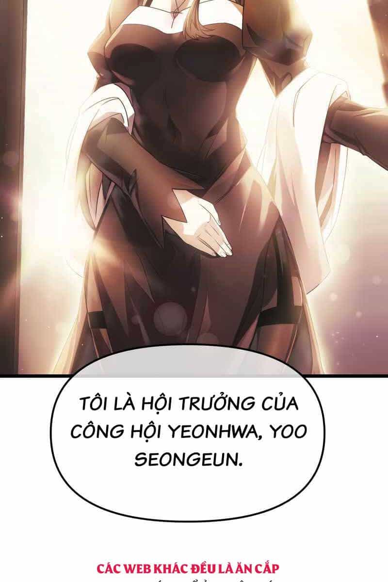 Ta Nhận Được Vật Phẩm Thần Thoại - Chương 55 - ảnh 74