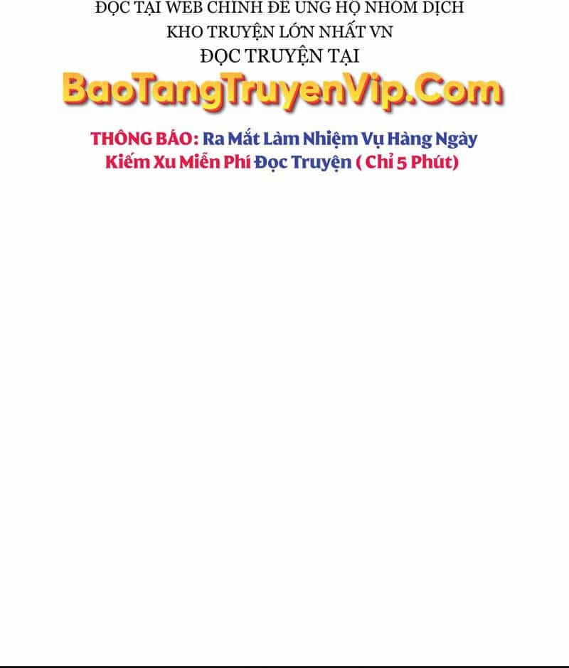 Ta Nhận Được Vật Phẩm Thần Thoại - Chương 55 - ảnh 75