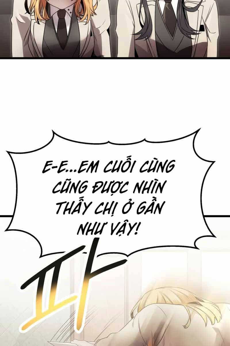 Ta Nhận Được Vật Phẩm Thần Thoại - Chương 55 - ảnh 78