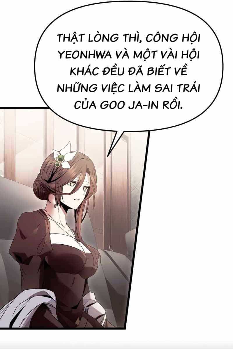Ta Nhận Được Vật Phẩm Thần Thoại - Chương 55 - ảnh 88