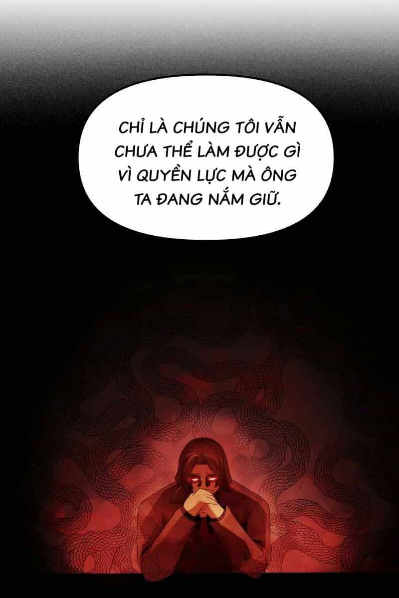 Ta Nhận Được Vật Phẩm Thần Thoại - Chương 55 - ảnh 89