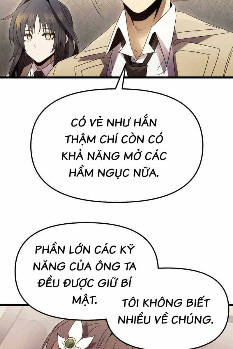 Ta Nhận Được Vật Phẩm Thần Thoại - Chương 55 - ảnh 91