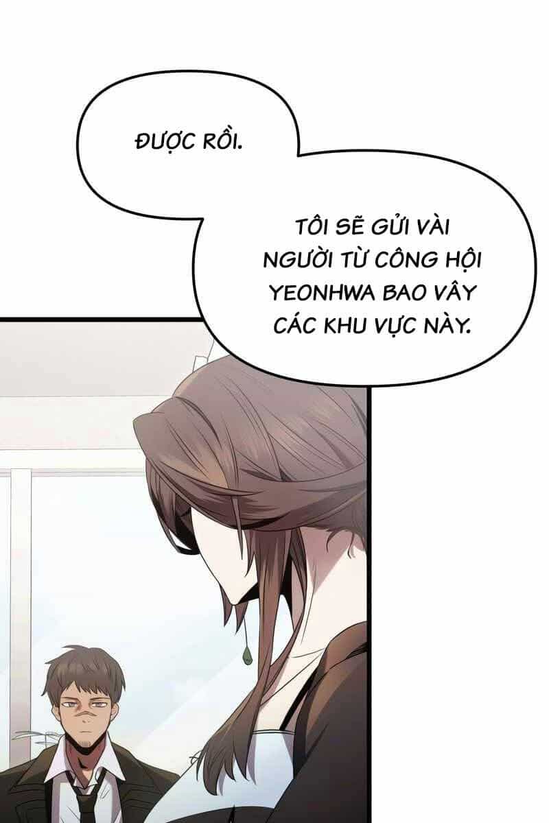Ta Nhận Được Vật Phẩm Thần Thoại - Chương 55 - ảnh 98
