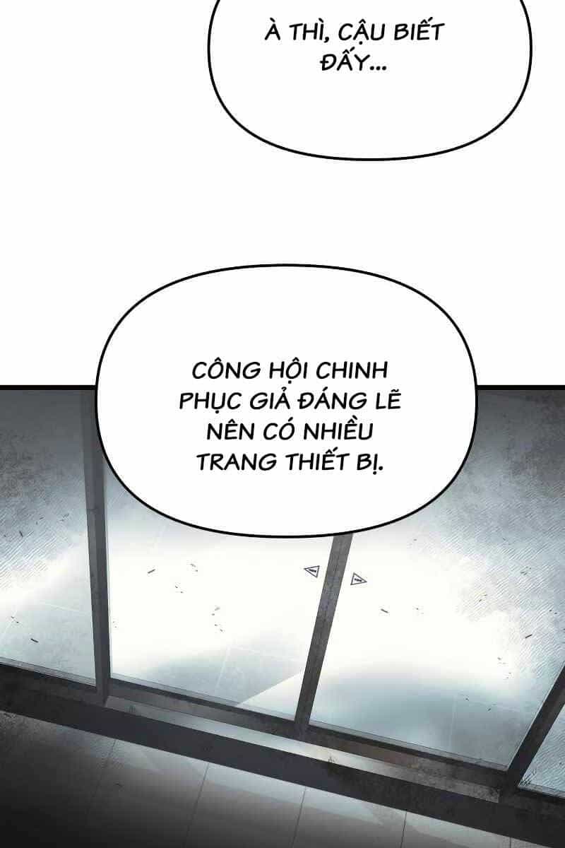 Ta Nhận Được Vật Phẩm Thần Thoại - Chương 56 - ảnh 10