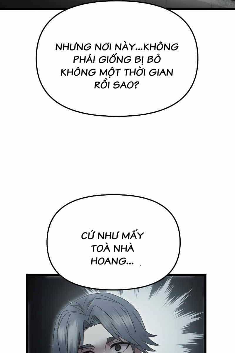 Ta Nhận Được Vật Phẩm Thần Thoại - Chương 56 - ảnh 11