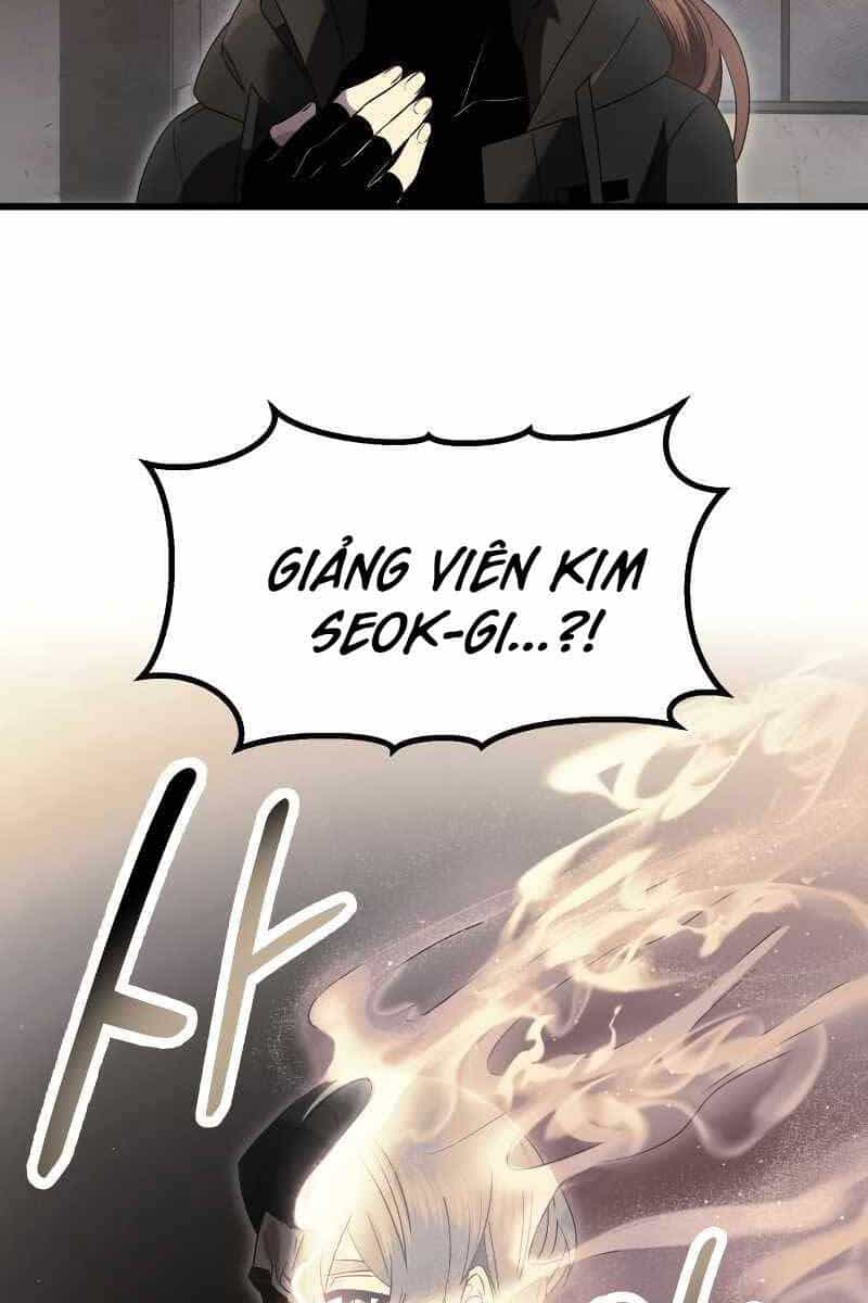 Ta Nhận Được Vật Phẩm Thần Thoại - Chương 56 - ảnh 17